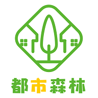 都市森林app