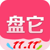 盘它app