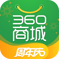 360商城app