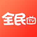 全民tv直播平台app