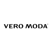 VEROMODA