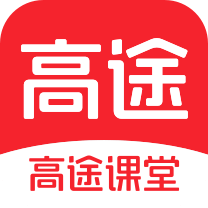 傲软拼图appv1.0.0 最新版