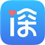 i深圳APP