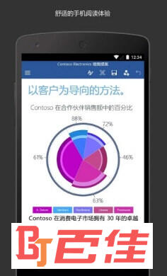 手机word破解版下载安卓版