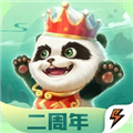 梦三国