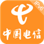 广东电信APP