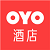 OYO酒店APP