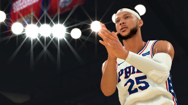 nba2k20