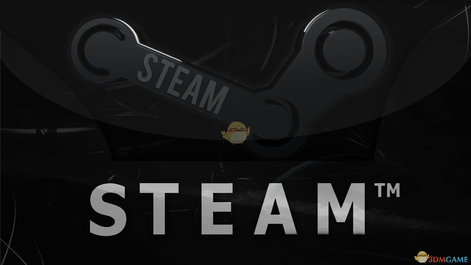 《epic》可以绑定steam吗