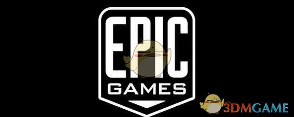 《epic》和steam互通情况介绍